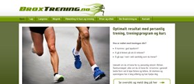 www.broxtrening.no